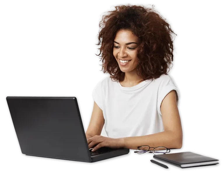 client demarre projet vimaweb