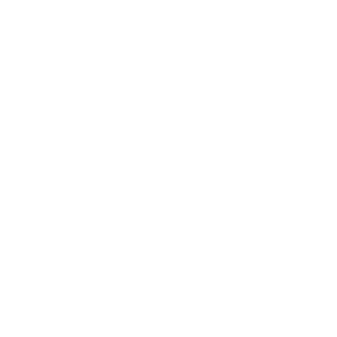 tracé 1