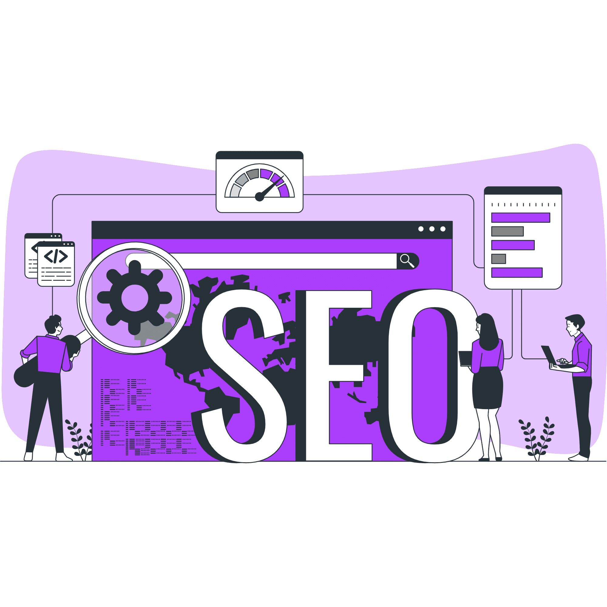 article fev2026 img1