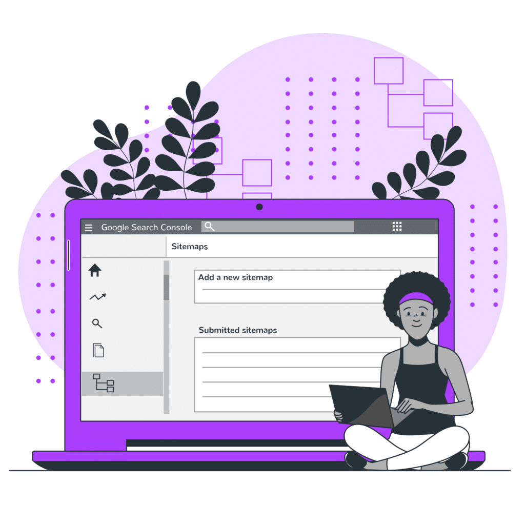 image article janvier 2026