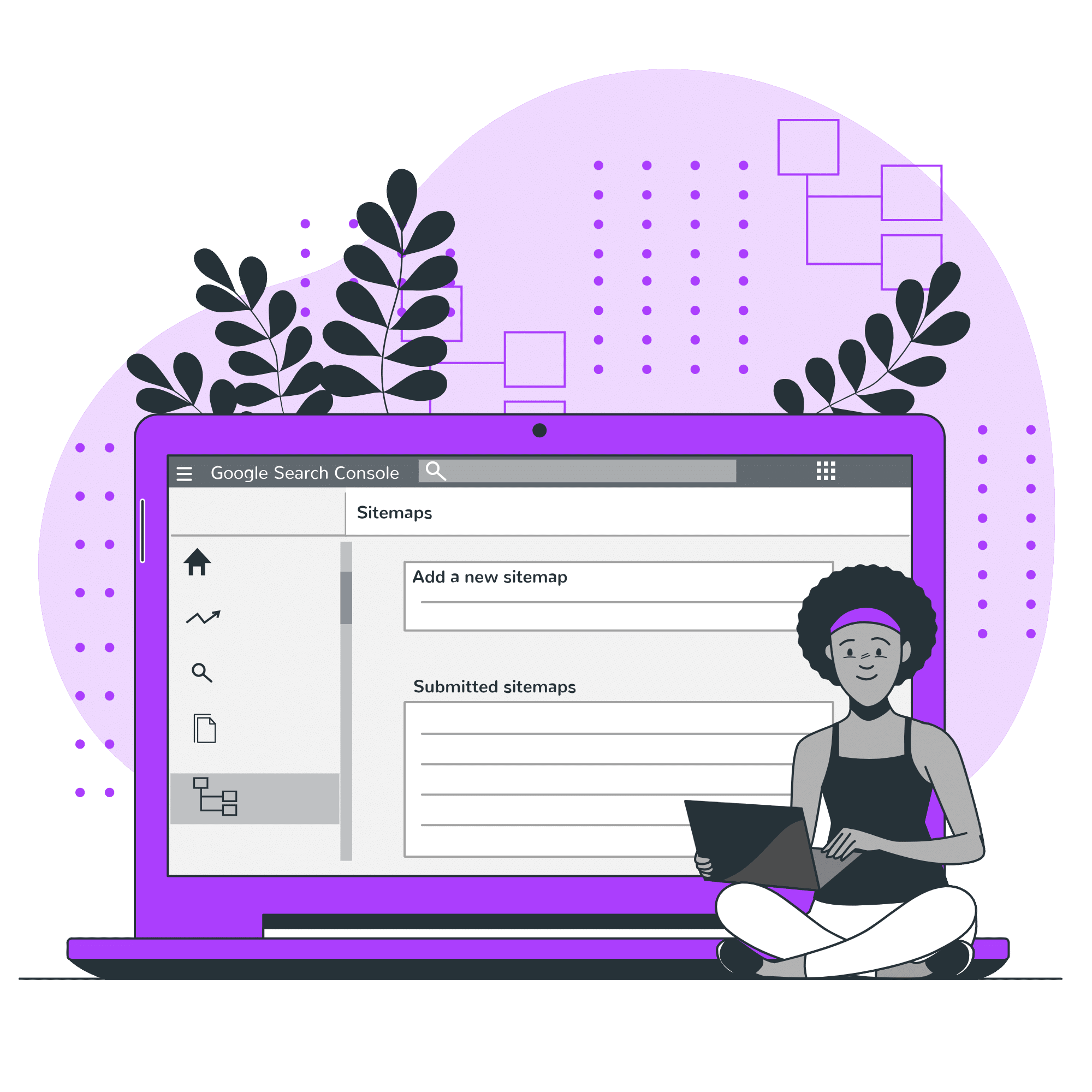 image article janvier 2026