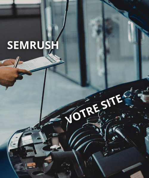 même contrôle technique fev2026