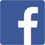 facebook icon 2013.svg