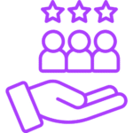 icone avis clients
