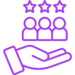 icone avis clients