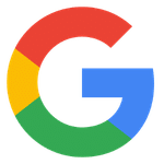 icone google