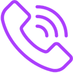 icone téléphone