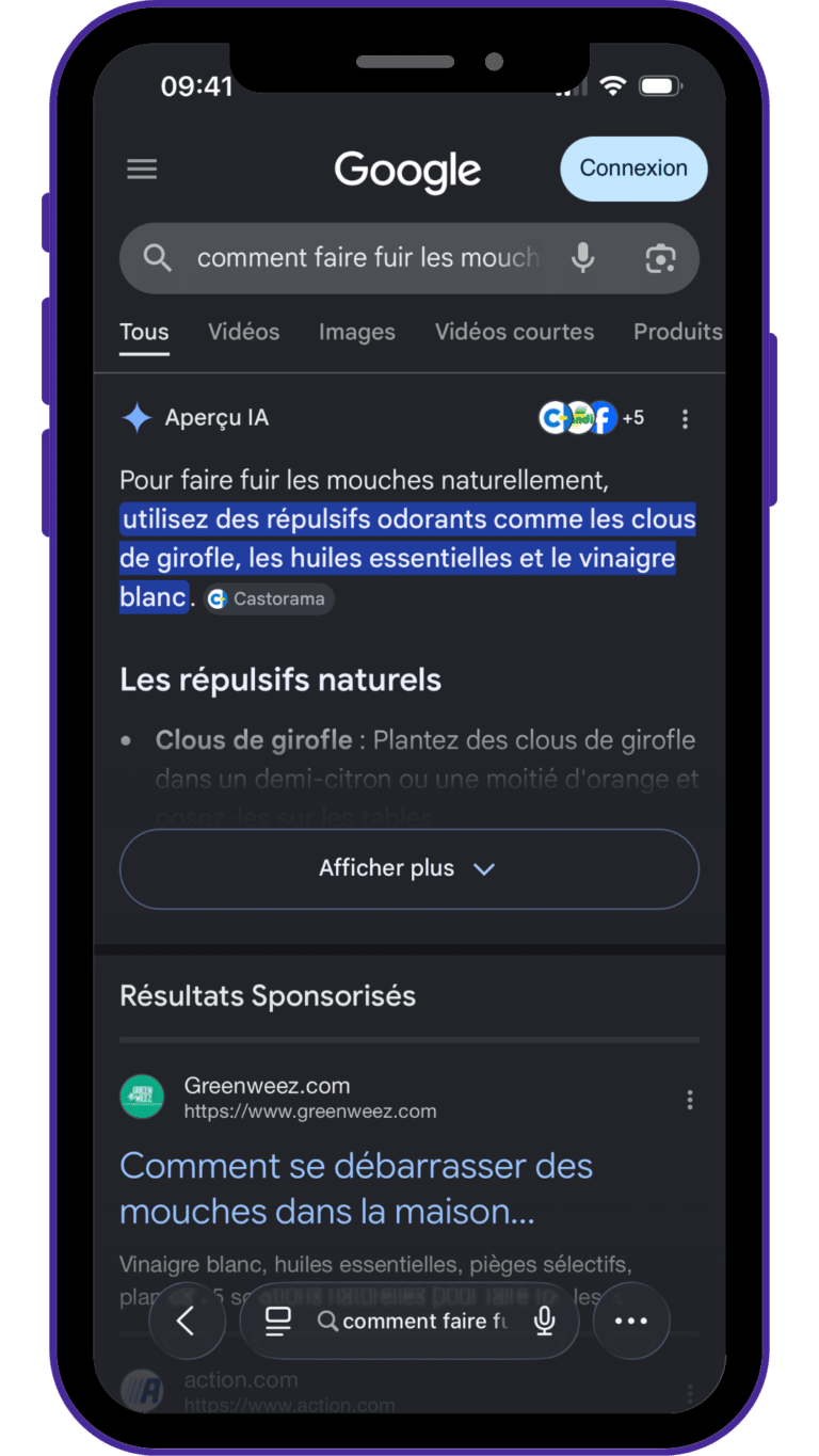 images articlescc