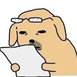 article mai 2026 meme chien
