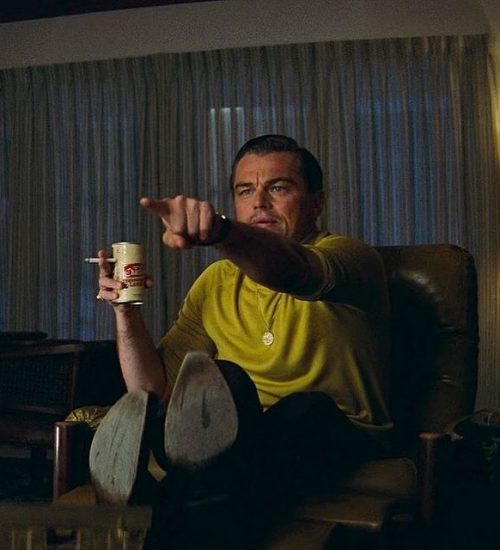 même espion fev2026